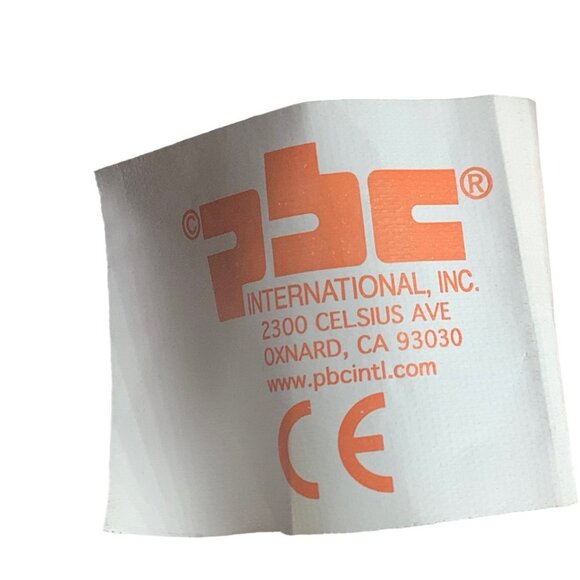 Chantilly Lane Musicals Bengal Tiger Plush Singing Dancing JINGLE BELLS Song 12" - Picture 5 of 6